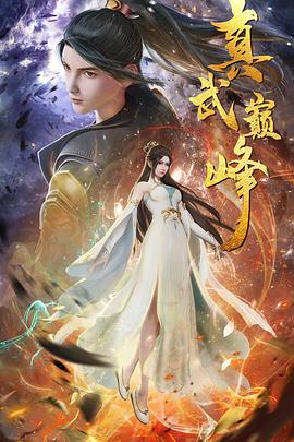 宿迁网站优化公司排名