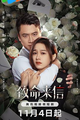 seo博客哪个网址好