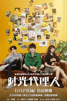 六安网站设计优化专家