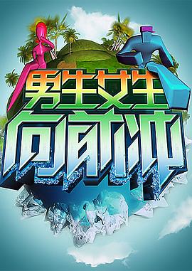 荆州正规seo推广优化